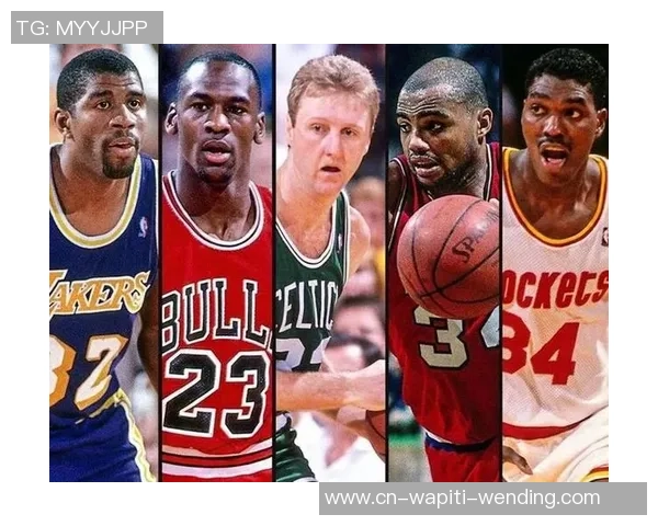 文班打出史上最强局面 MVP&amp;DPOY都是他的囊中物？