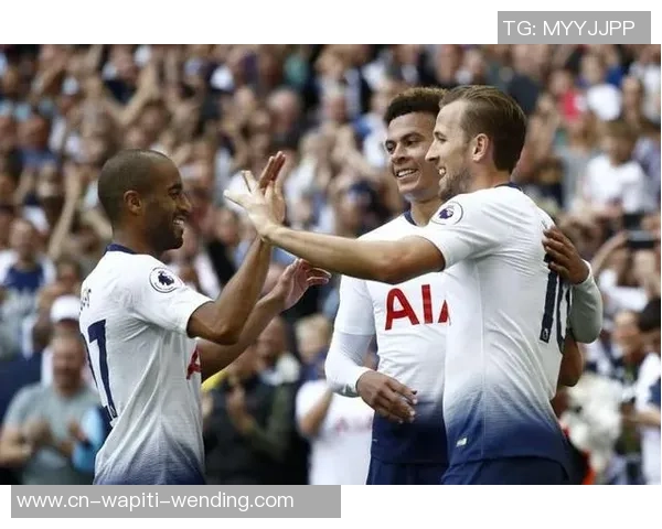 波切蒂诺：期望未来回归英超，愿望是赢得英超和欧冠冠军